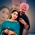 Profile Picture of 𝐀𝐌𝐀𝐍 𝐃𝐇𝐈𝐋𝐋𝐎𝐍 🦅 (@pbx1.dhillon_) on Instagram