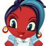 Profile Picture of Kathi Harrison (@gmakateight) on Instagram