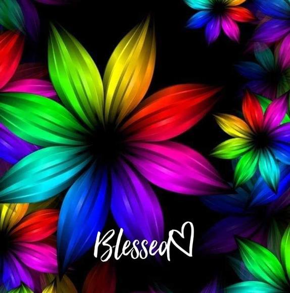 Profile Picture of Becky Mentch (@beckymentch52) on Poshmark