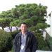 Profile Picture of Samer Bitar (@samer.bitar.98) on Facebook
