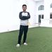 Profile Picture of Lawrence Simatupang (@lawrence.deby) on Facebook