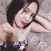 Profile Picture of Hazel Mae Deguzman Imbag (@hazel.deguzman.5621) on Facebook