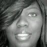 Profile Picture of Marcelle Vincent (@mvincent1) on Instagram