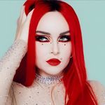 Profile Picture of Bianca (@supimbianca) on Instagram
