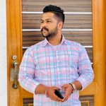Profile Picture of Imran Syed (@imransyed00) on Instagram