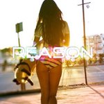 Pennington Devin - Instagram Profile Picture of Pennington Devin (@thegaicedreamy) on Instagram