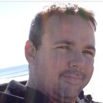 Profile Picture of David Layes (@david.layes) on Instagram