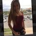 Profile Picture of Madison Ryenne (@madison.ryenne) on Facebook