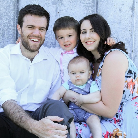 Profile Picture of Trey Frisbey (@frisbeysfinds) on Poshmark