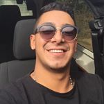 Profile Picture of 🔴 F E L I P E  P E R E Z 🎶 (@felipeperez10) on Instagram