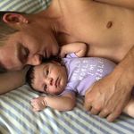 Profile Picture of Jacob Fleischmann (@white_house_boyz_) on Instagram