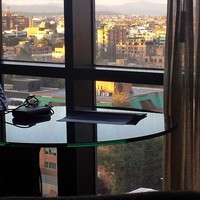 Profile Picture of Alejandro Orta (@alejandro-orta-2) on Quora