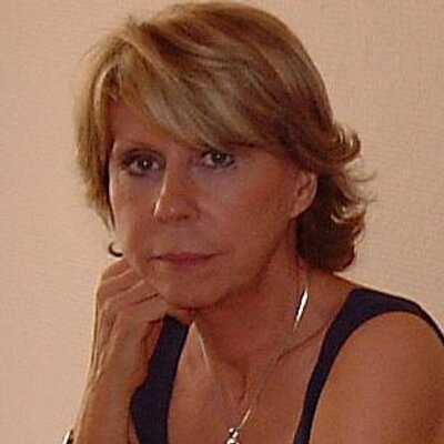 Profile Picture of LERAY FRANCOISE (@France570F) on Twitter
