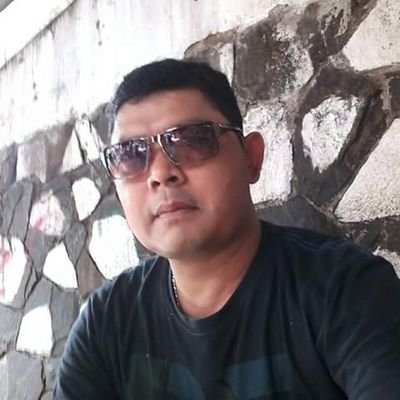 Profile Picture of Parquet Laminat Ploor (@LaminatPloor) on Twitter