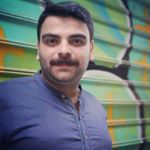 Talha Karcı - Instagram Profile Picture of Talha Karcı (@talha_karci) on Instagram