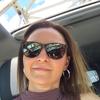 Profile Picture of Jaime Meyer (@jaimemeyer7) on Tiktok