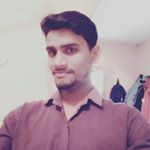 Profile Picture of Abhay Gaur (@coolboyabhay001) on Instagram