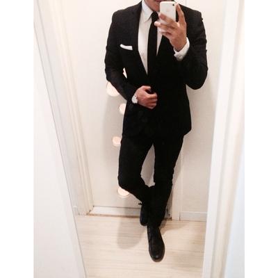 Profile Picture of Andy Yu (@Andreas3900) on Twitter