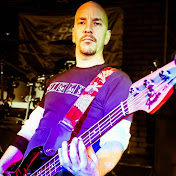 Profile Picture of Ted Cochran (@tcochran3) on Youtube