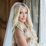 Profile Picture of Abigail Simon Solomon (@abigaillsolomon_) on Instagram