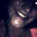 Profile Picture of Lillie Dobbs (@lillie.dobbs.75) on Facebook