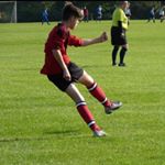 Profile Picture of Joshua (@joshua.kerr04) on Instagram