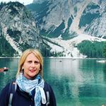 Roberta Quattrocchi - Instagram Profile Picture of Roberta Quattrocchi (@roberta.quattrocchi.18) on Instagram