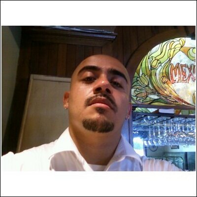Profile Picture of Leo Escobedo (@bronco_79) on Twitter