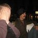 Profile Picture of David Gunnarsson (@david.gunnarsson.378) on Facebook