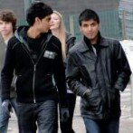 Profile Picture of Imran Jaffer (@imranjaffer) on Instagram