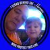 Profile Picture of Randy Hanstein (@randy.hanstein) on Facebook