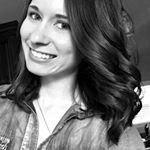 Profile Picture of Shayla Brewer (@shaylaabrewer) on Instagram