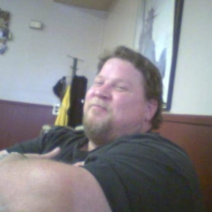 Profile Picture of Ron Gann (@ridgeriderron) on Myspace