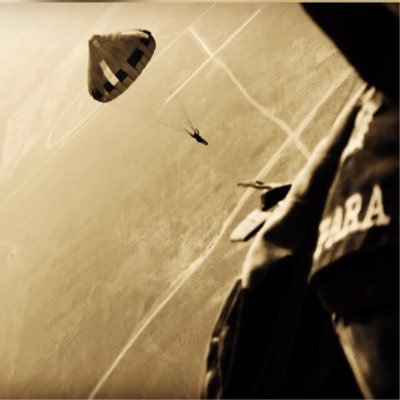 Profile Picture of Mahendra Singh Dhoni (@msdhoni) on Twitter