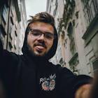 Profile Picture of   Kevin Tatar (@kevinfilms)... (@kevinfilms) on Tiktok