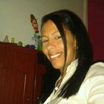 Profile Picture of Nereida jimenez (@nereida1560) on Instagram