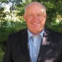 Profile Picture of Eric Jelinski (@eric-jelinski-1) on Quora