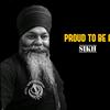 Profile Picture of Harmeet Singh (@@harmeetsingh3794) on Tiktok