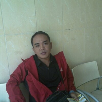 Profile Picture of Alexander Candela (@@AcCandela) on Twitter