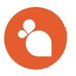 Maria Cenoura - Instagram Profile Picture of Maria Cenoura (@mariacenoura) on Instagram