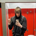 Profile Picture of Julian Bielas (@julian.bielas) on Facebook