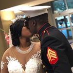 Profile Picture of Jay’ela McRae (@jayela_mcrae) on Instagram