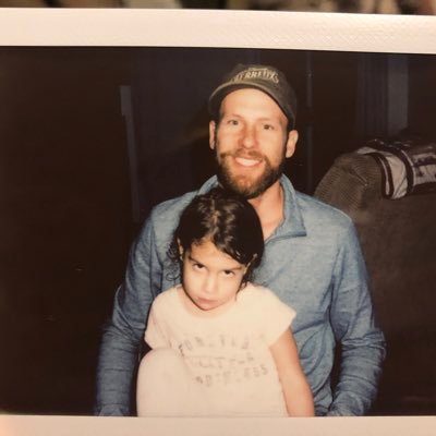 Profile Picture of Paul Ardizzone (@PauloManYup) on Twitter