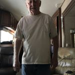 Profile Picture of David cavender (@cavender4079) on Instagram