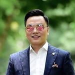 Profile Picture of Carlos 王雷 (@carloswanglei) on Instagram