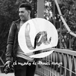 Profile Picture of Daniel Araya (@laraya_photo) on Instagram