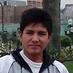 Profile Picture of Jimmy Atanacio Garay (@jimmy1990ag) on Twitter