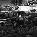 Jesse Ackerland - Instagram Profile Picture of Jesse Ackerland (@jesseackerland) on Instagram