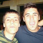 Profile Picture of carloshuergo (@carloshuergo) on Instagram