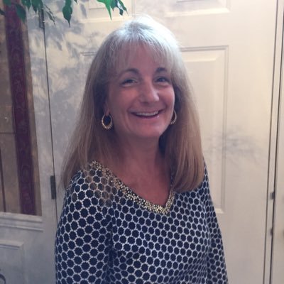 Profile Picture of Sandra Lee Frantz (@SandyFrantz) on Twitter